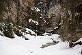 JohnstonCanyon019