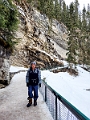 JohnstonCanyon020
