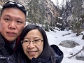 JohnstonCanyon022