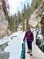 JohnstonCanyon023