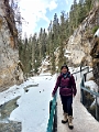 JohnstonCanyon024