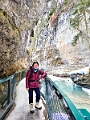 JohnstonCanyon025