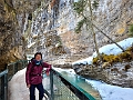 JohnstonCanyon026