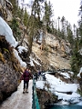 JohnstonCanyon028