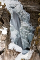 JohnstonCanyon029