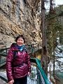 JohnstonCanyon030