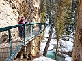 JohnstonCanyon031
