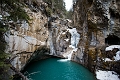 JohnstonCanyon032