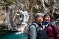 JohnstonCanyon033