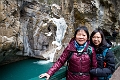 JohnstonCanyon034