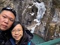 JohnstonCanyon035