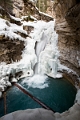 JohnstonCanyon037
