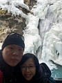 JohnstonCanyon038