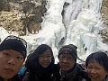 JohnstonCanyon039