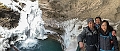 JohnstonCanyon040
