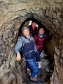 JohnstonCanyon041