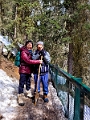 JohnstonCanyon042