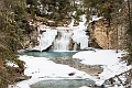 JohnstonCanyon044