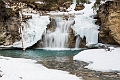 JohnstonCanyon045