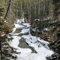 JohnstonCanyon046