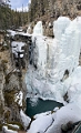 JohnstonCanyon047