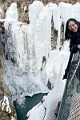 JohnstonCanyon048