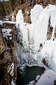JohnstonCanyon051