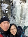 JohnstonCanyon052