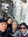 JohnstonCanyon053