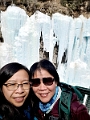 JohnstonCanyon054