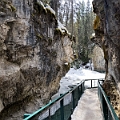 JohnstonCanyon055