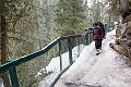 JohnstonCanyon056
