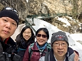 JohnstonCanyon057