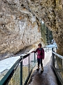 JohnstonCanyon060
