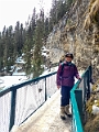 JohnstonCanyon061