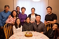 AlisaBirthday003