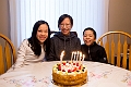 AlisaBirthday004