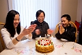 AlisaBirthday005
