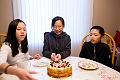AlisaBirthday006