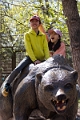 CalgaryZoo019