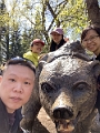 CalgaryZoo020