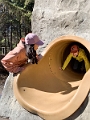 CalgaryZoo021