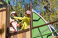 CalgaryZoo023