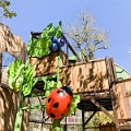 CalgaryZoo024