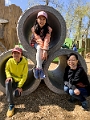 CalgaryZoo026