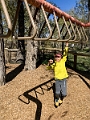 CalgaryZoo027