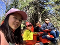 CalgaryZoo029