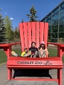 CalgaryZoo033