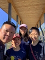 CalgaryZoo041