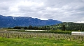 CrowsnestPass004